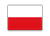 FORNITURE PER ALBERGHI CHIEPPA - Polski